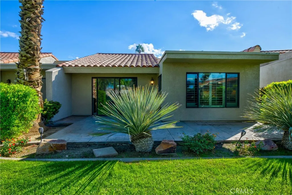 77479 Sawgrass, Palm Desert, California 92211 home-pic-25